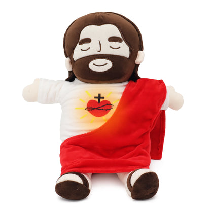 Jesus Snugmate™