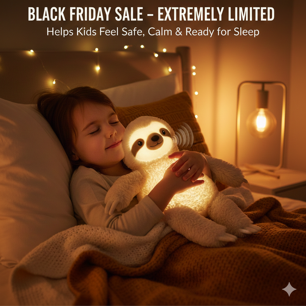 Snugmate Breathing Beagle Buddy™