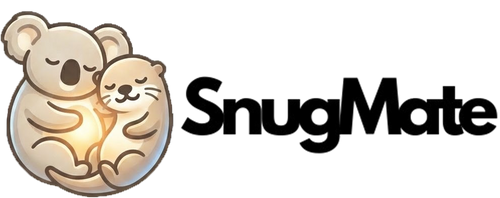 snugmate