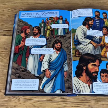 The Complete Faith Formation Bundle