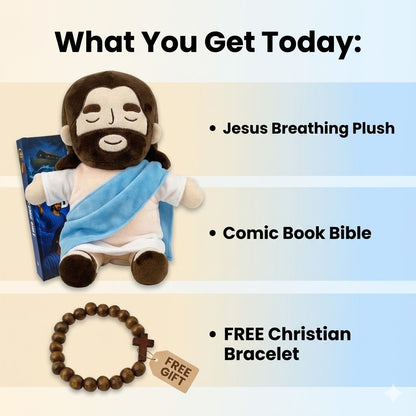 The Complete Faith Formation Bundle