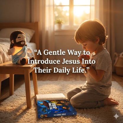 The Complete Faith Formation Bundle