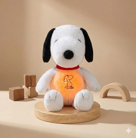 Snugmate Breathing Beagle Buddy™