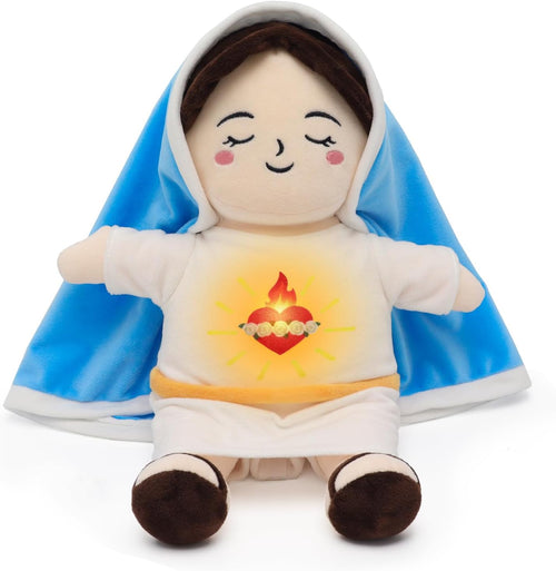 Snugmate Mary Snuggie™