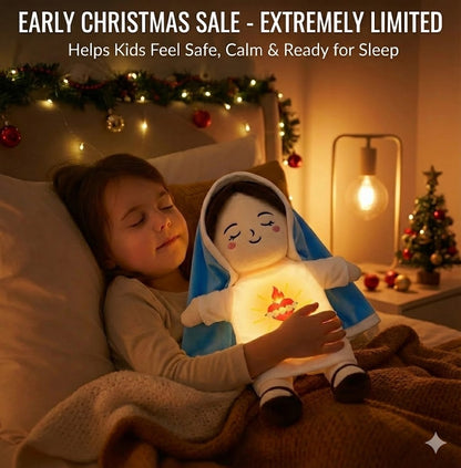 Snugmate Mary Snuggie™