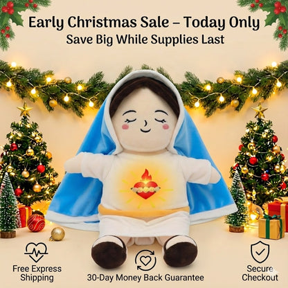 Snugmate Mary Snuggie™