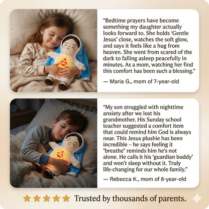 Snugmate Mary Snuggie™