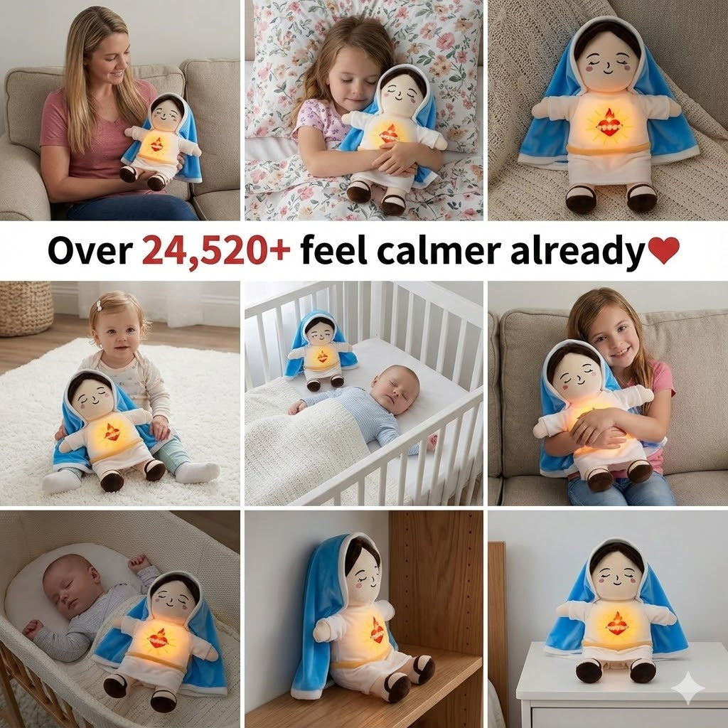 Snugmate Mary Snuggie™