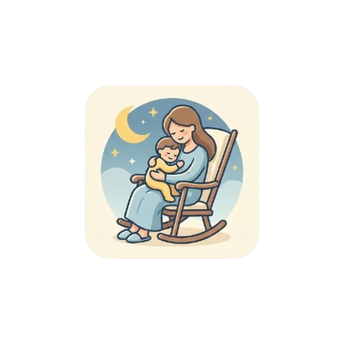 Free Gift: Nighttime Anxiety Guide