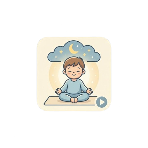 Free Gift: Audio Meditation